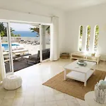Casa Oceanis Villa