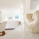 Casa Oceanis Villa Salema