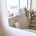 فيلة Casa Oceanis