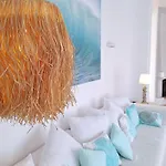 Villa Casa Oceanis Salema