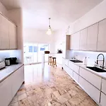 Casa Oceanis Villa *