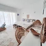 Villa Casa Oceanis Salema