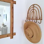 Casa Oceanis Salema