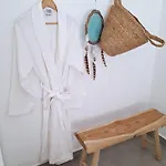 فيلة Casa Oceanis