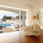 Villa Casa Oceanis