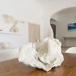 Villa Casa Oceanis *