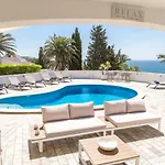 Casa Oceanis