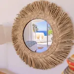 Casa Oceanis Vila *