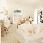 Villa Casa Oceanis *