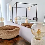Casa Oceanis