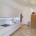 Casa Oceanis Vila