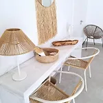 Vila Casa Oceanis