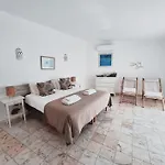 Casa Oceanis Villa *