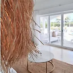 Casa Oceanis Villa Salema
