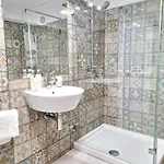 Casa Oceanis Villa *