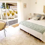 Casa Oceanis Villa
