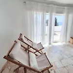 Villa Casa Oceanis *
