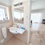 Villa Casa Oceanis *